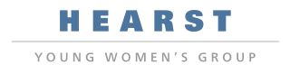 Hearst Young Women's Network - A Part of Hearst Digital Media